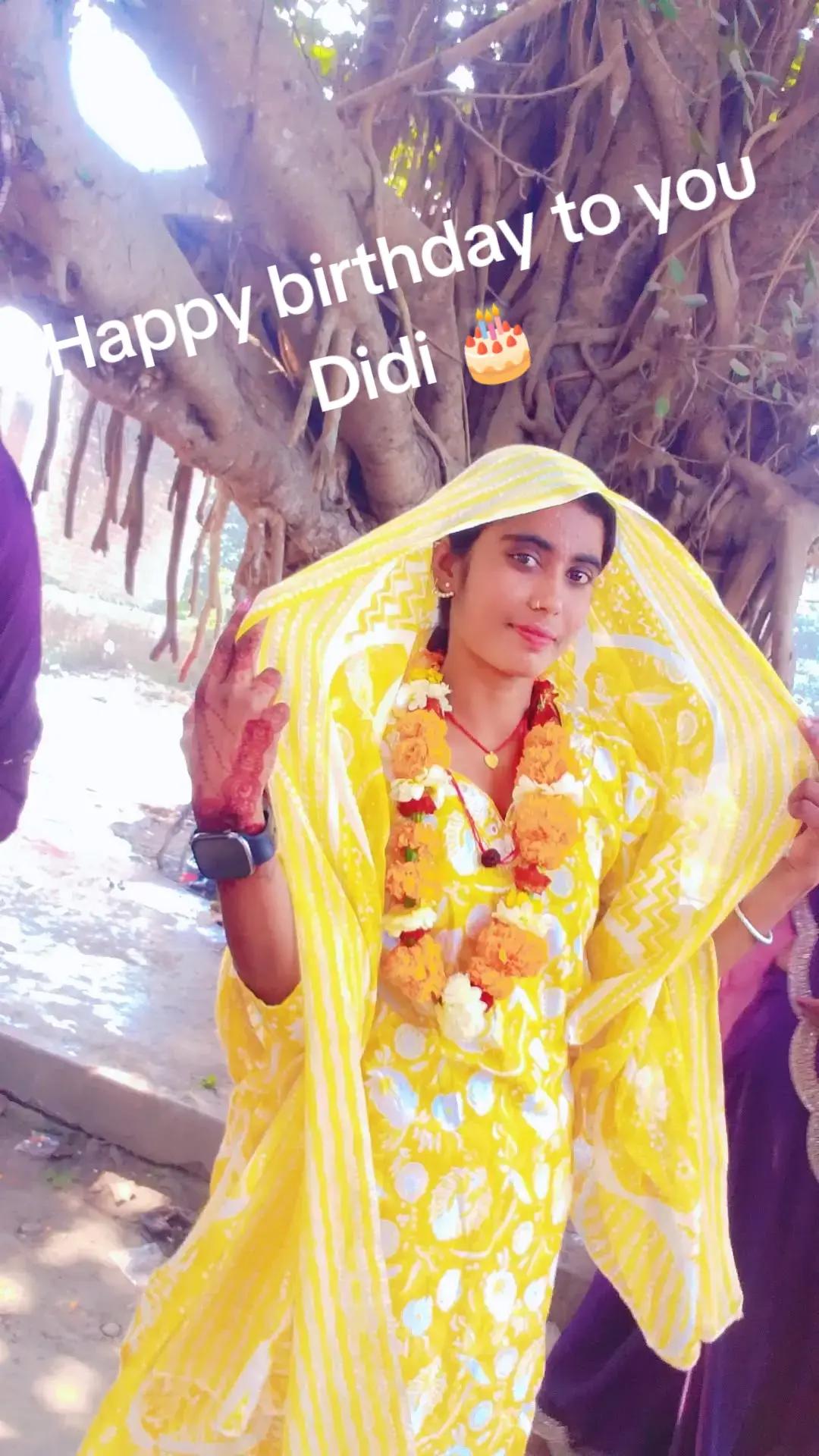 @Riyaji