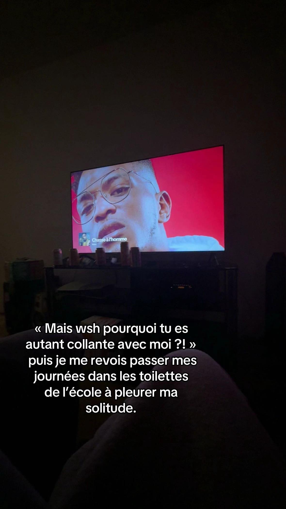 @⋆౨ৎ˚⟡˖ ࣪ 𝓵𝒶𝓉𝒾𝓮 ⋆౨ৎ˚⟡˖ ࣪