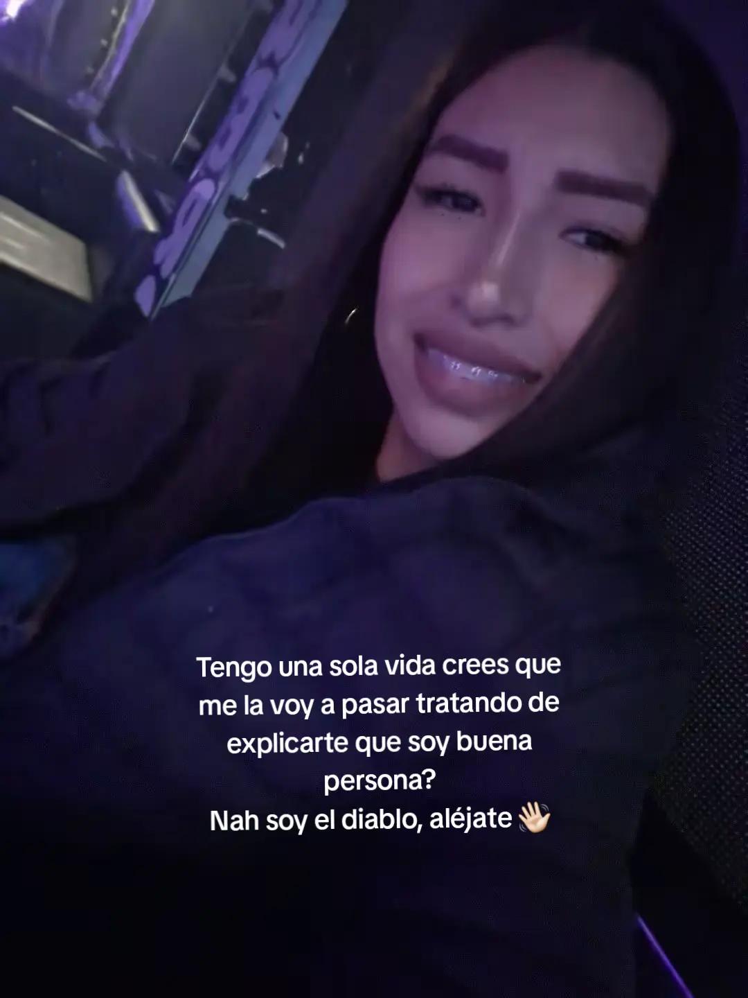 @M A D D Y