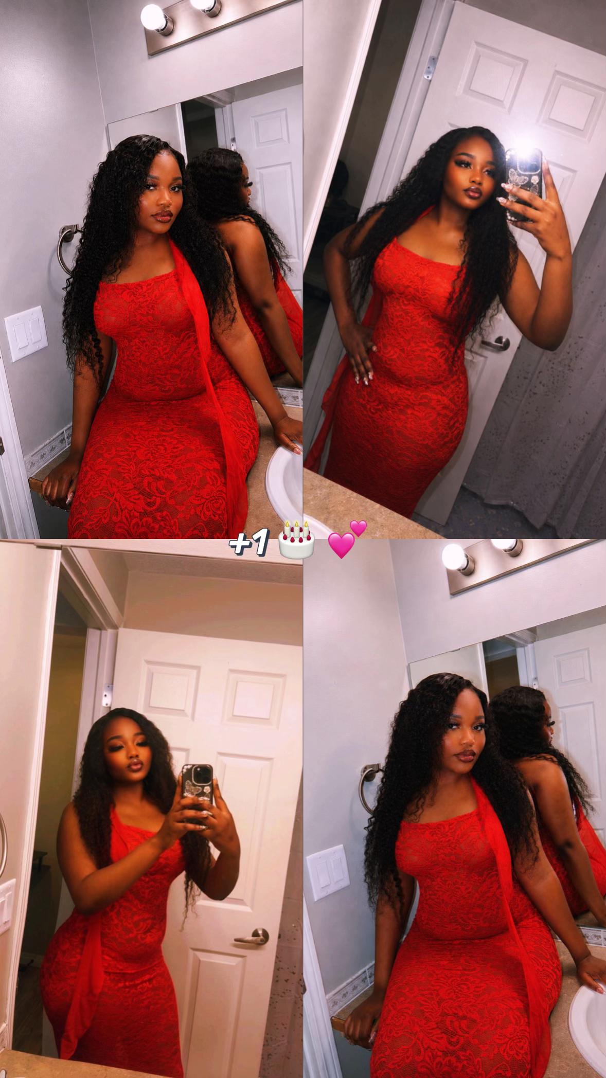 @kanyinsola142