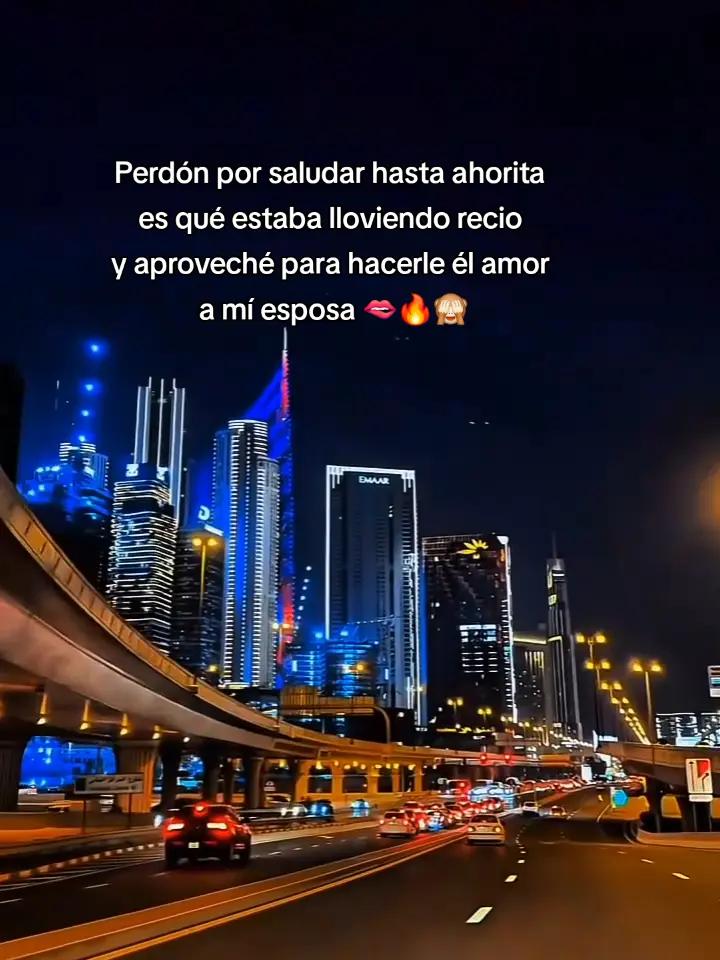 @El Tío Chilio 🧃💯💥💫