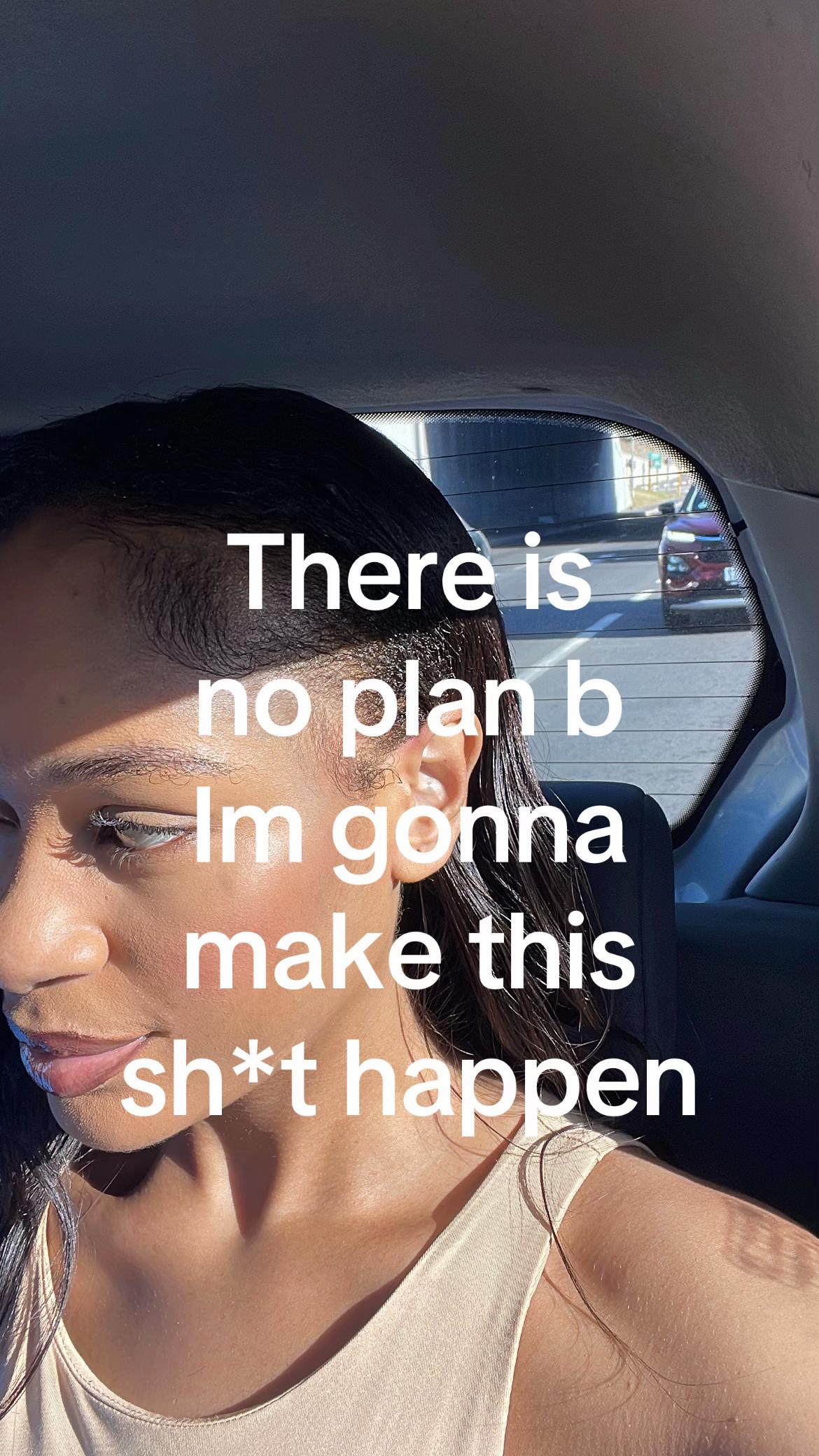 @Kétrina🪽