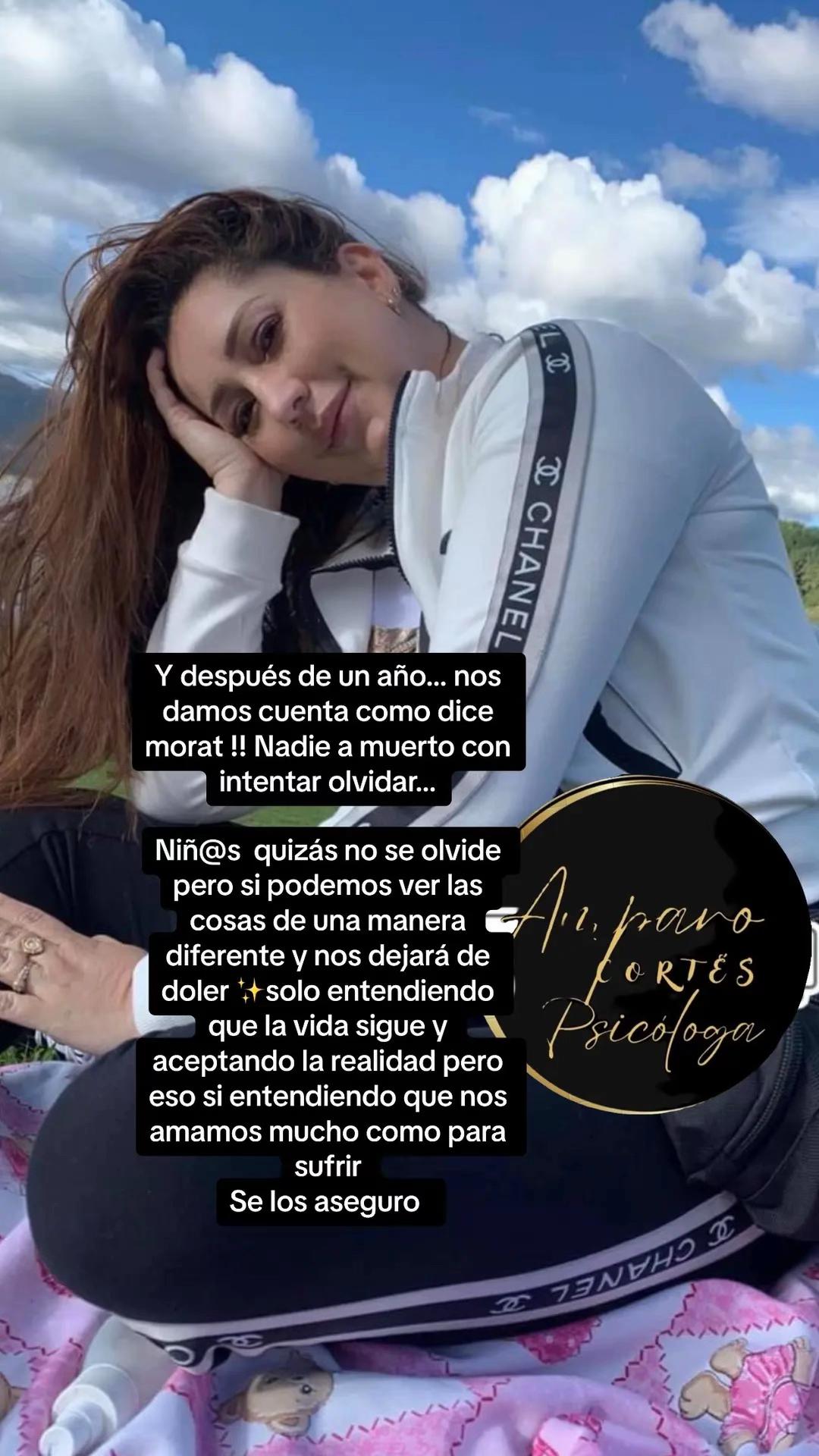 @Psicologaampcort✨🦋