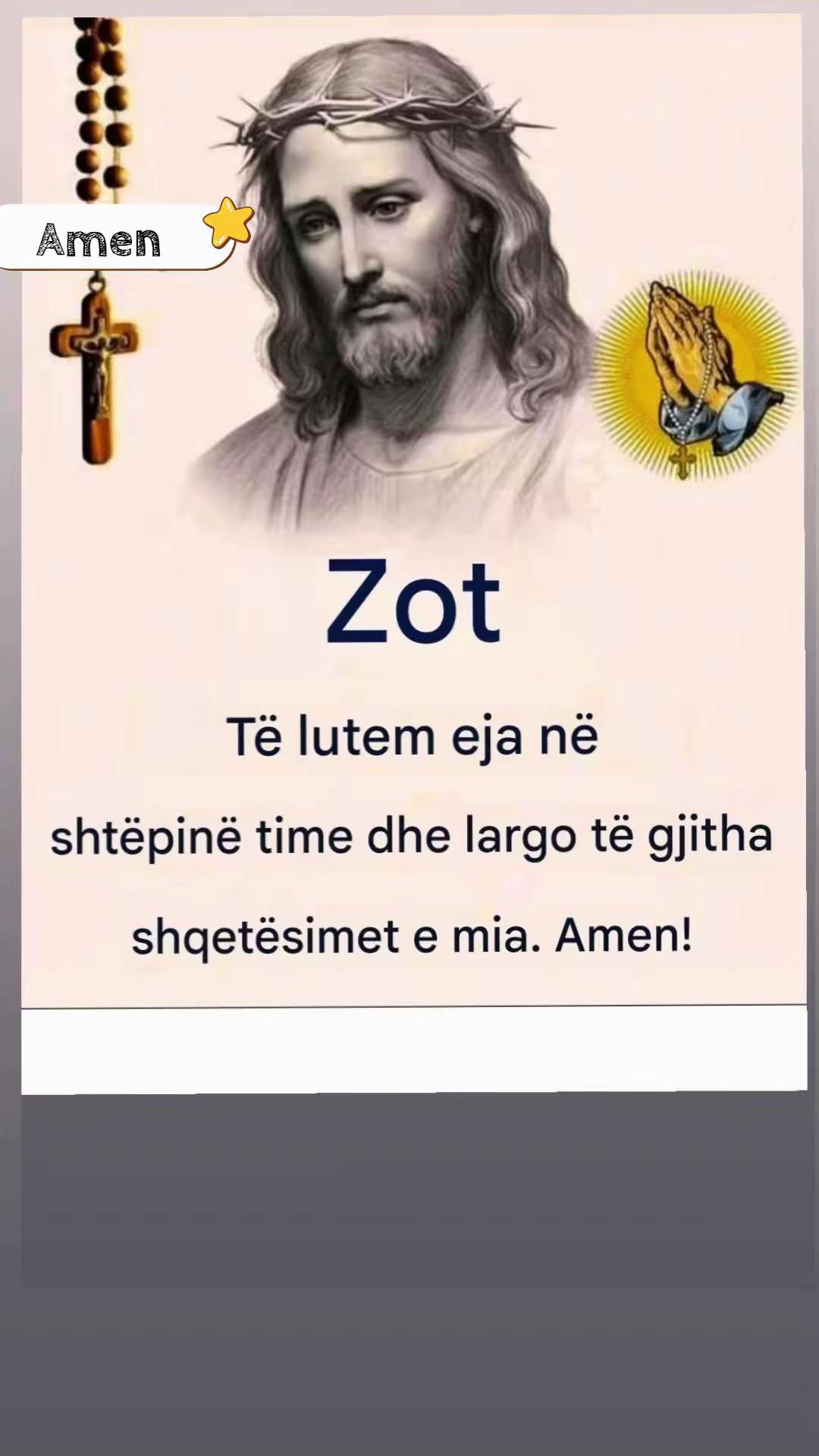 @KISHA SHEN NOJT   LAC💒🙏🏻