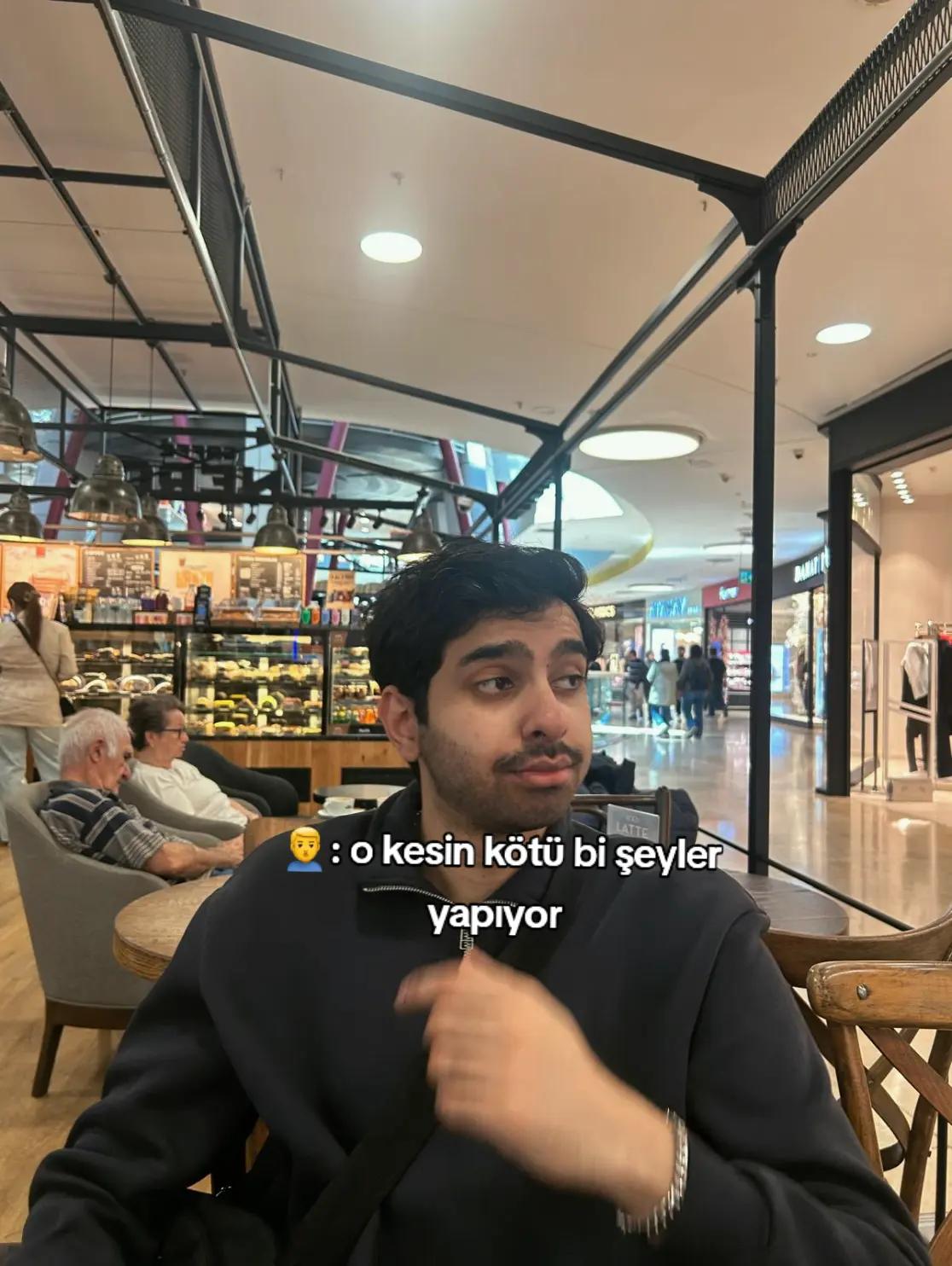 @Jay