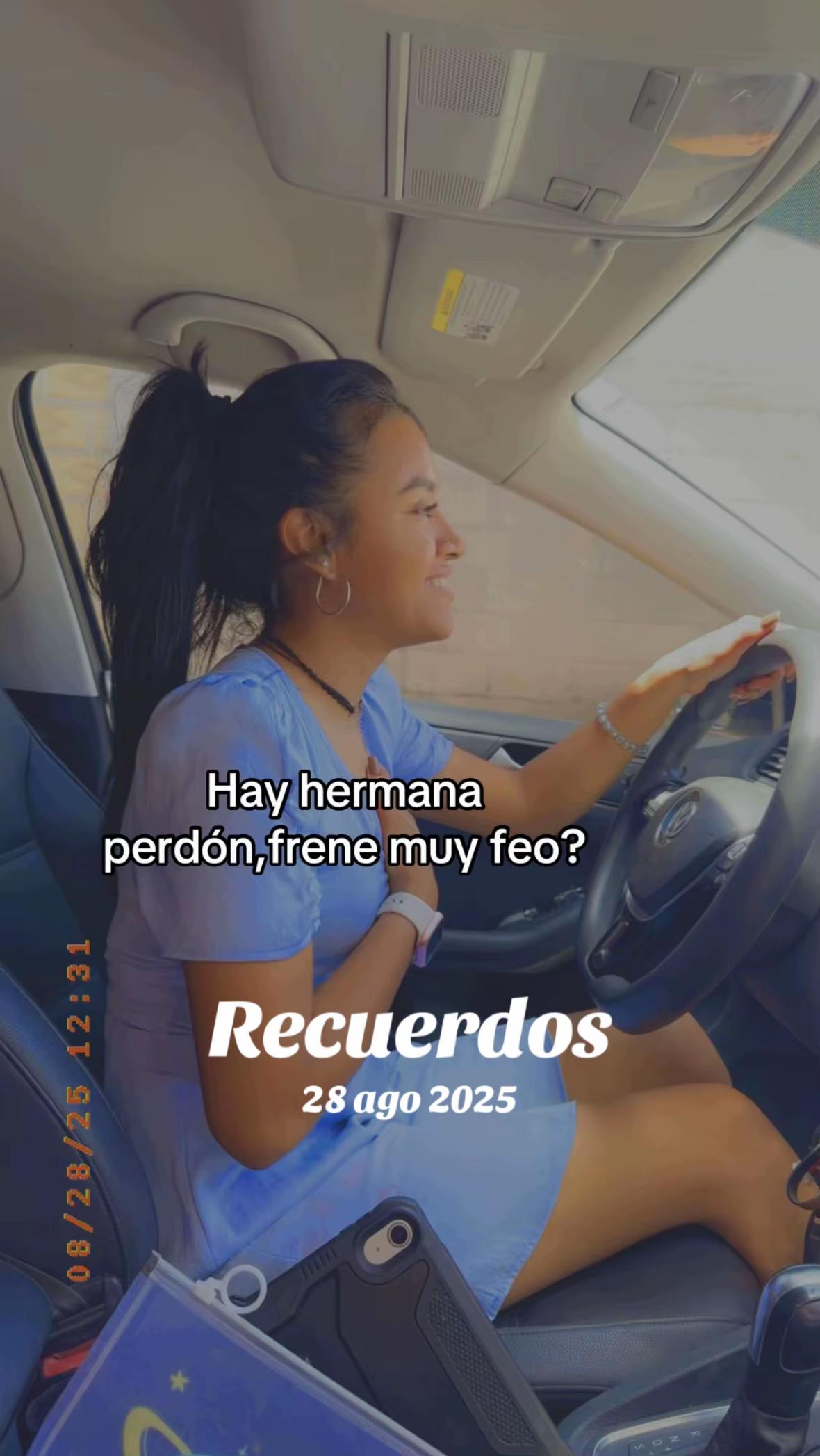@Antho🧚&zwj;♀️✨🌻🇲🇽