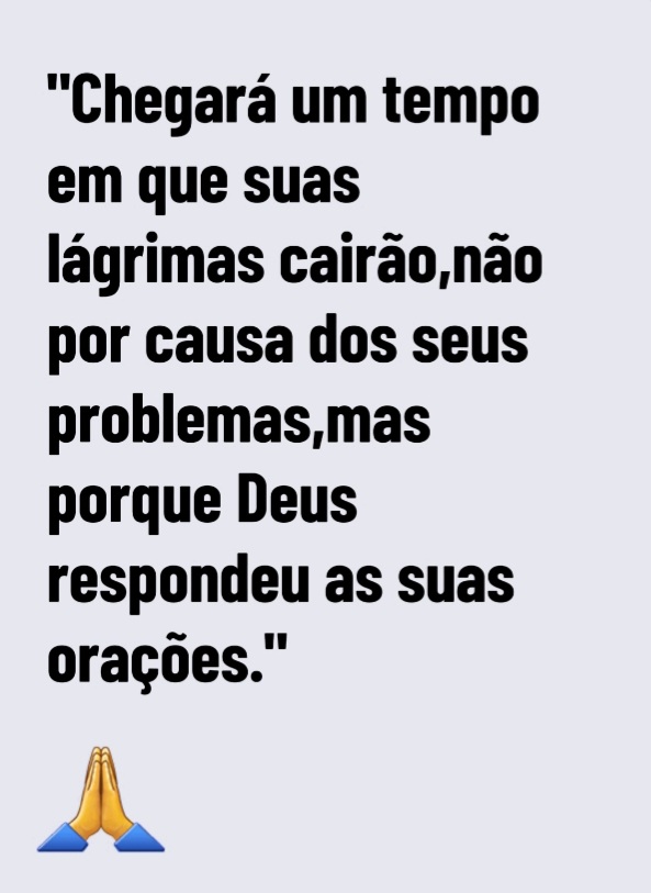 @Laís Romeiro