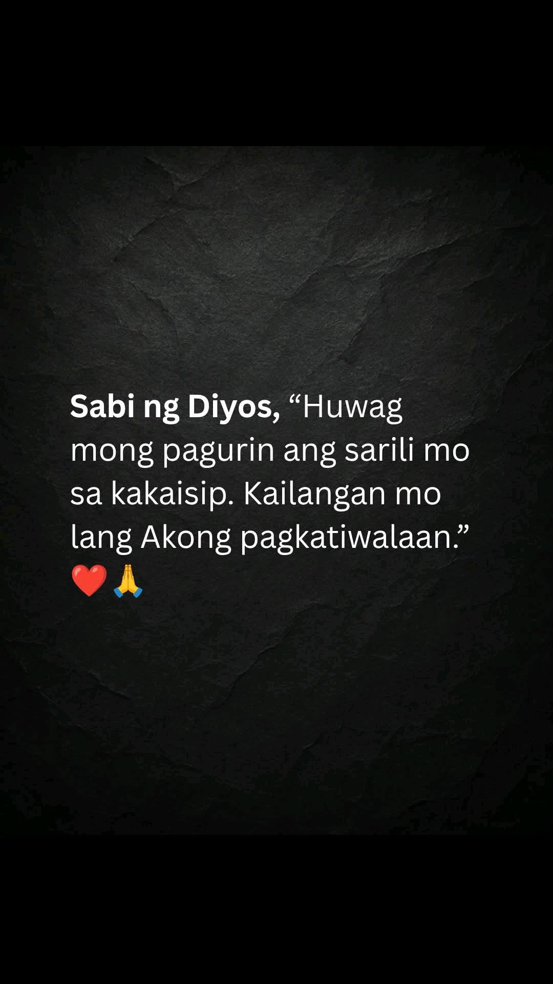 @Hazel Basas Asejo
