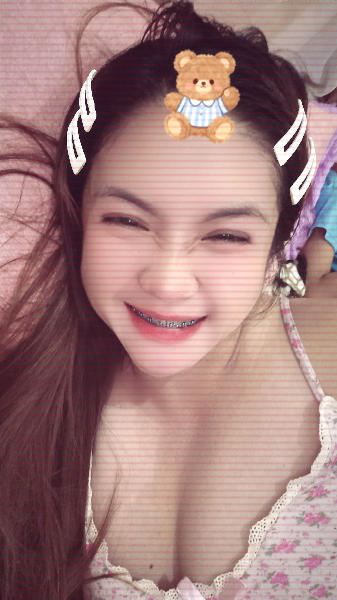 @Jhyne💋
