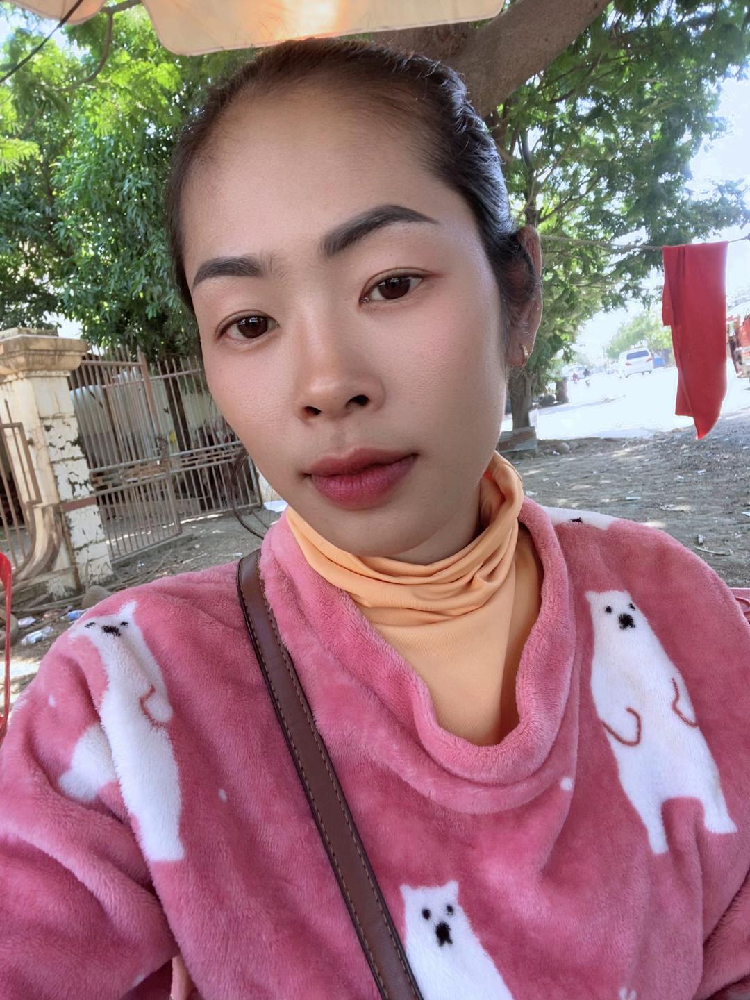 @កូន បញ៉ា