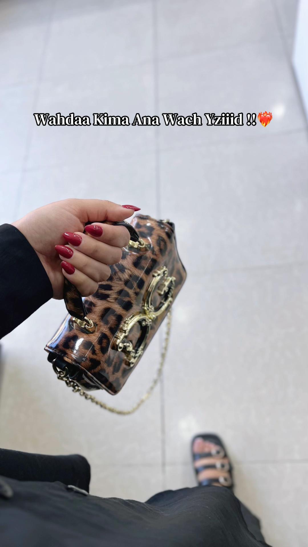 @﮼نِ🐆 ﮼يْناَ