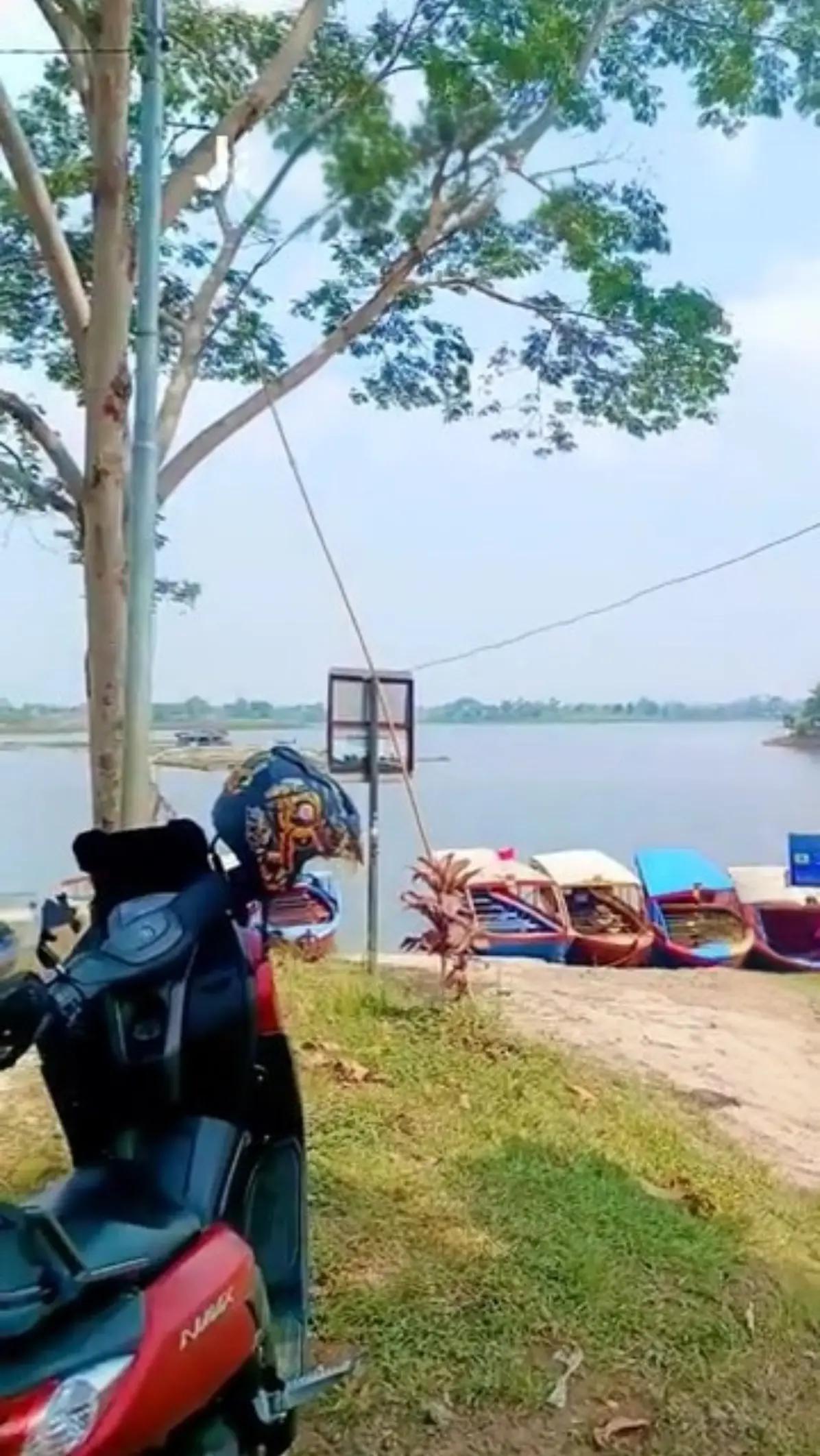 @erdin mancing