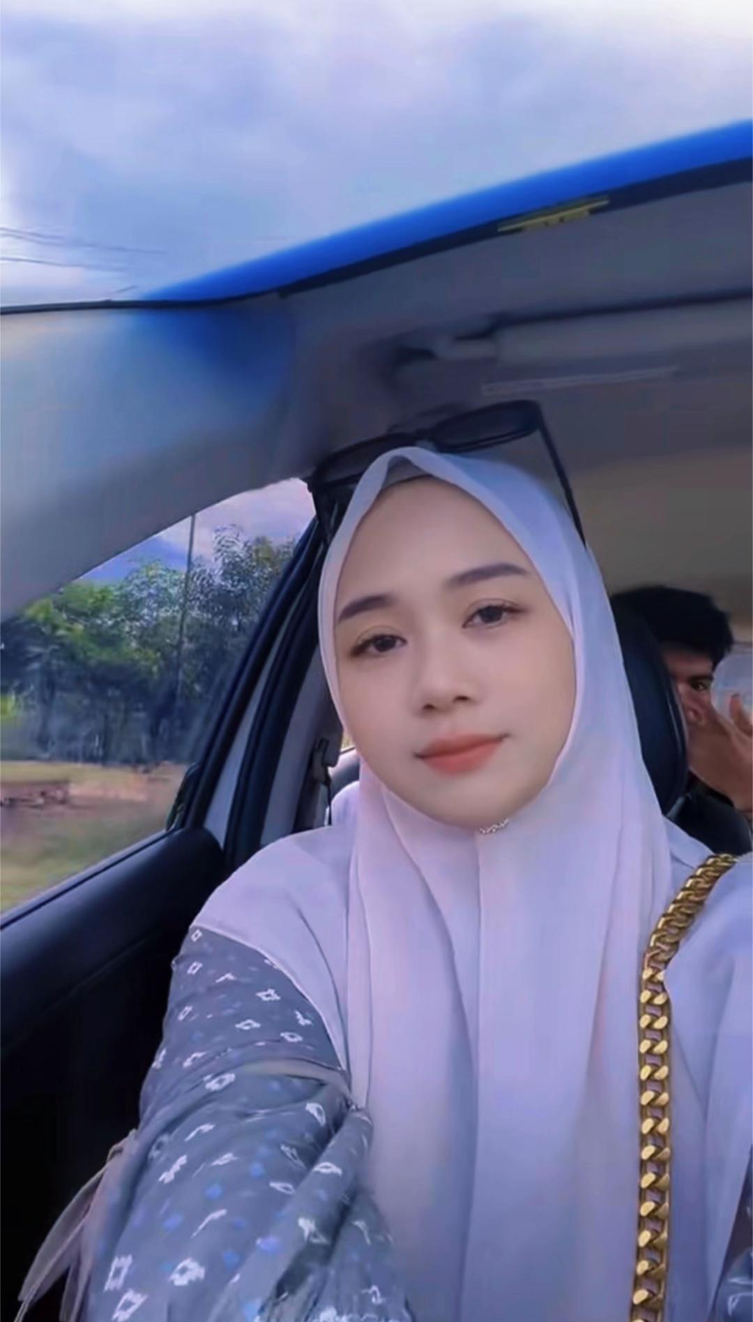 @Nizhamulk khaer