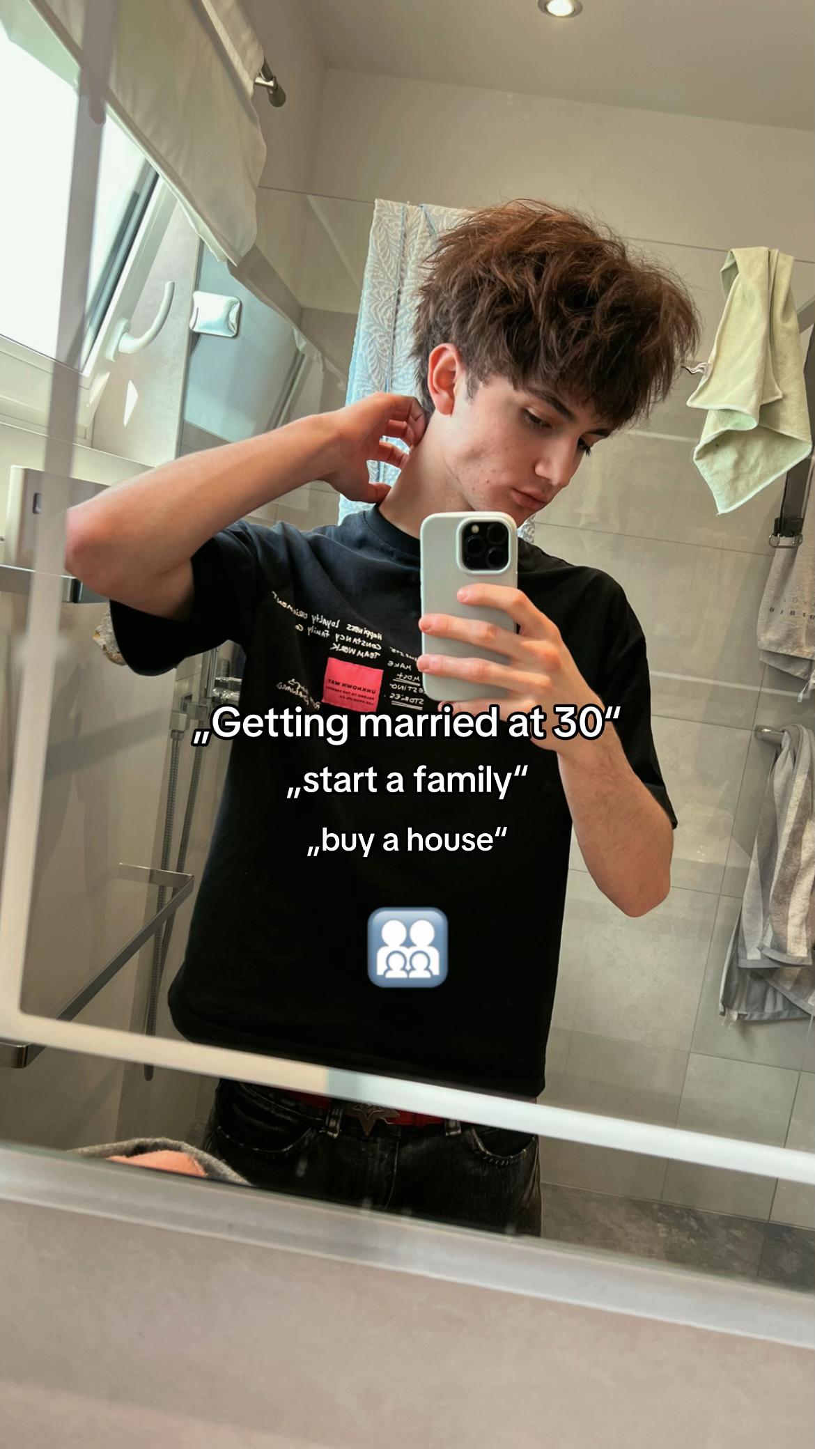 @Georg🕊️