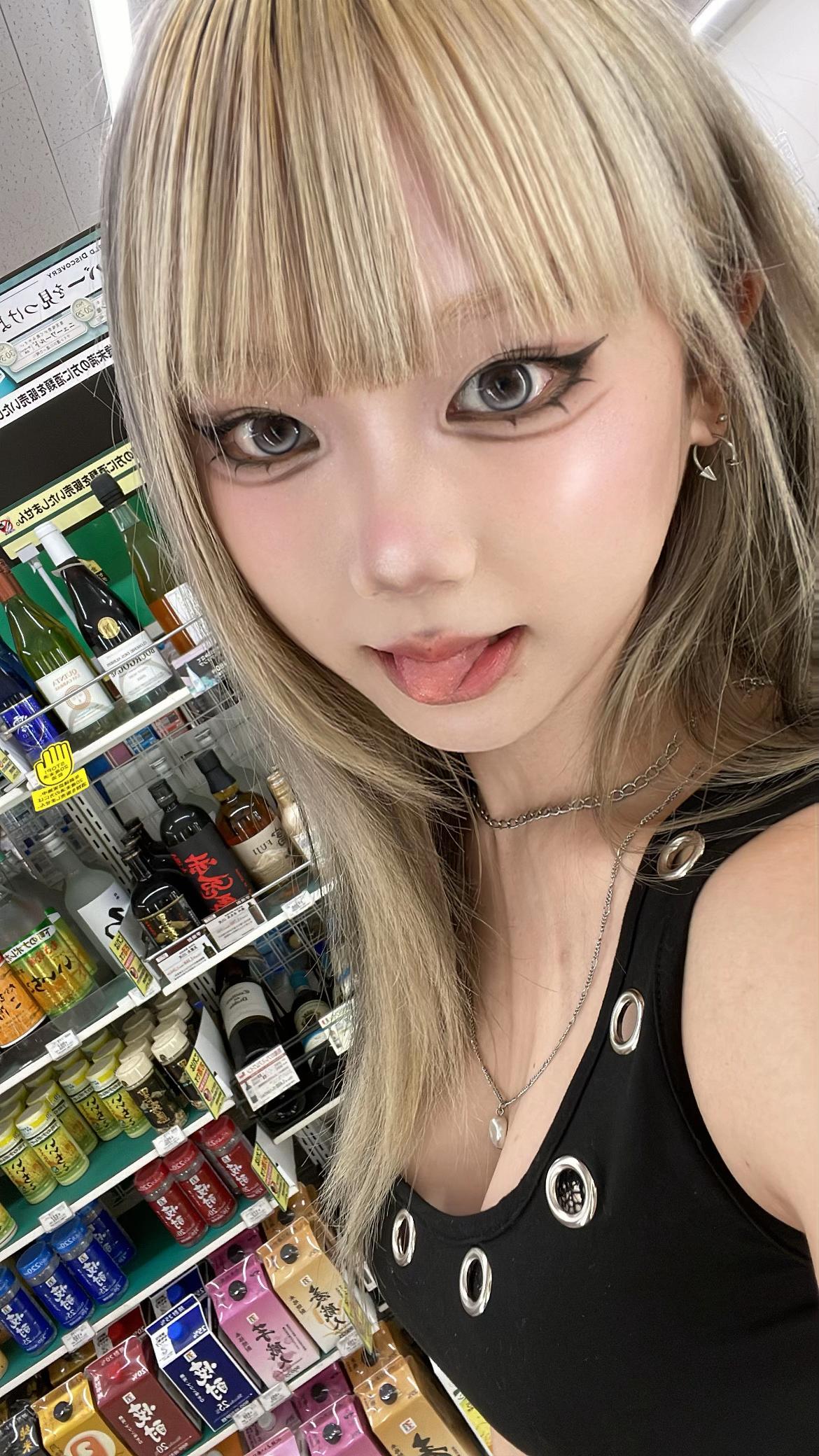 @SOLA