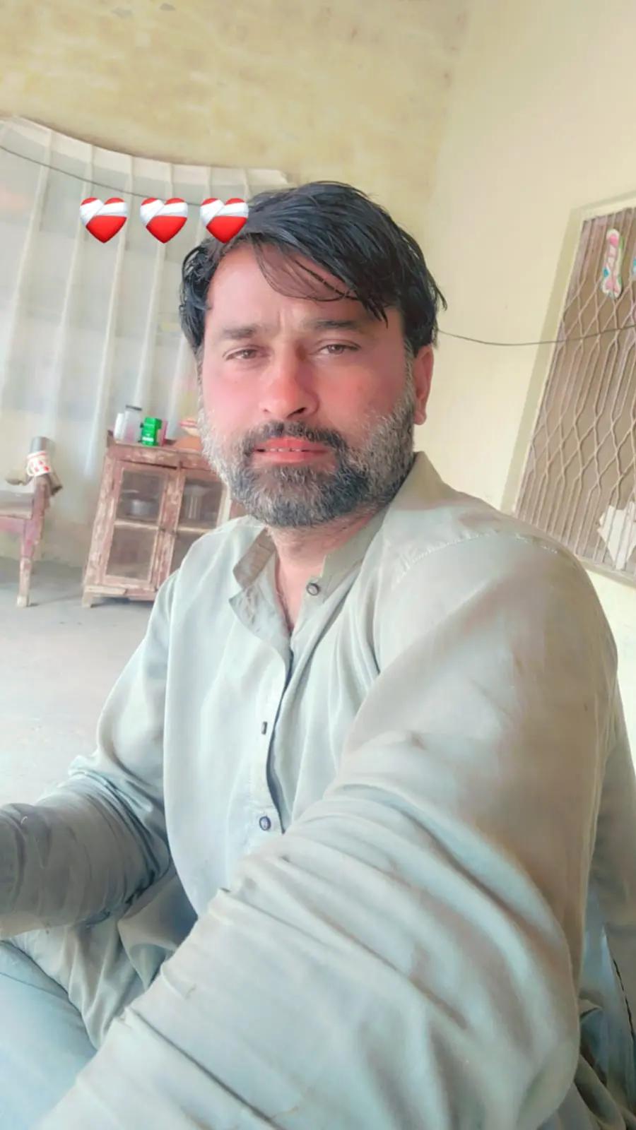 @Imran Haider