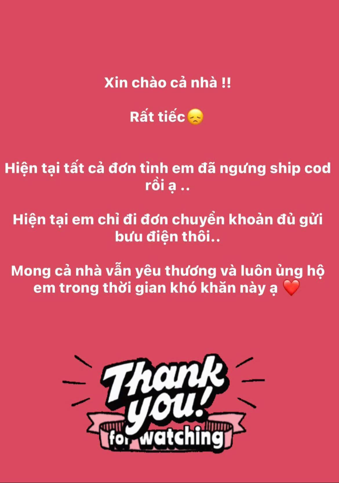 @Shop đồ cũ 0869531376