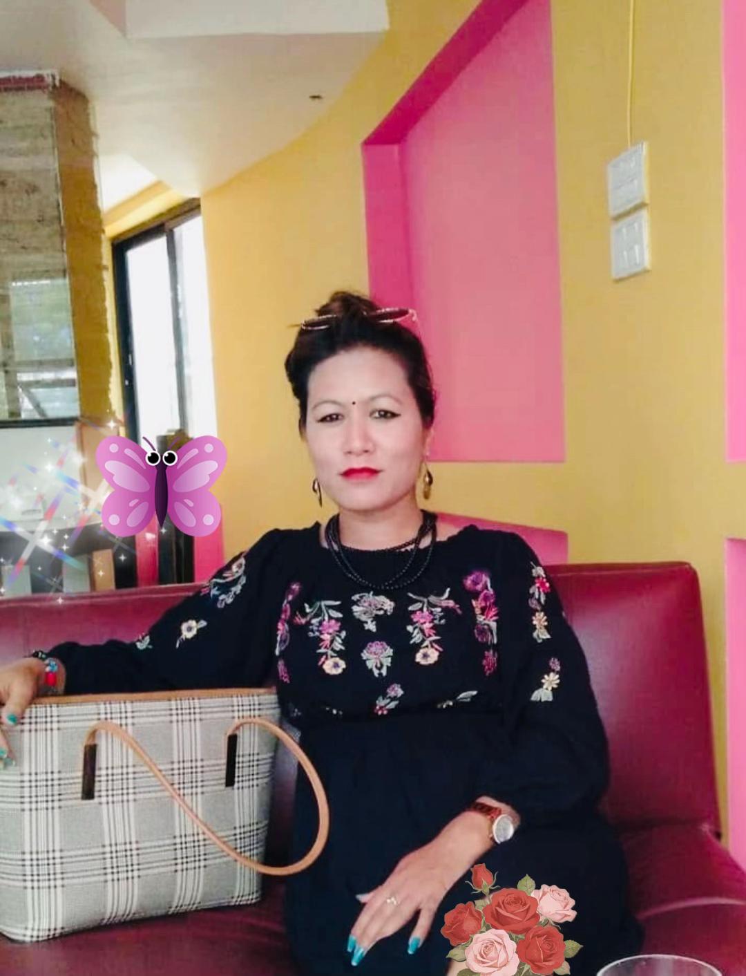 @Youba-Malla -Thakuri-5