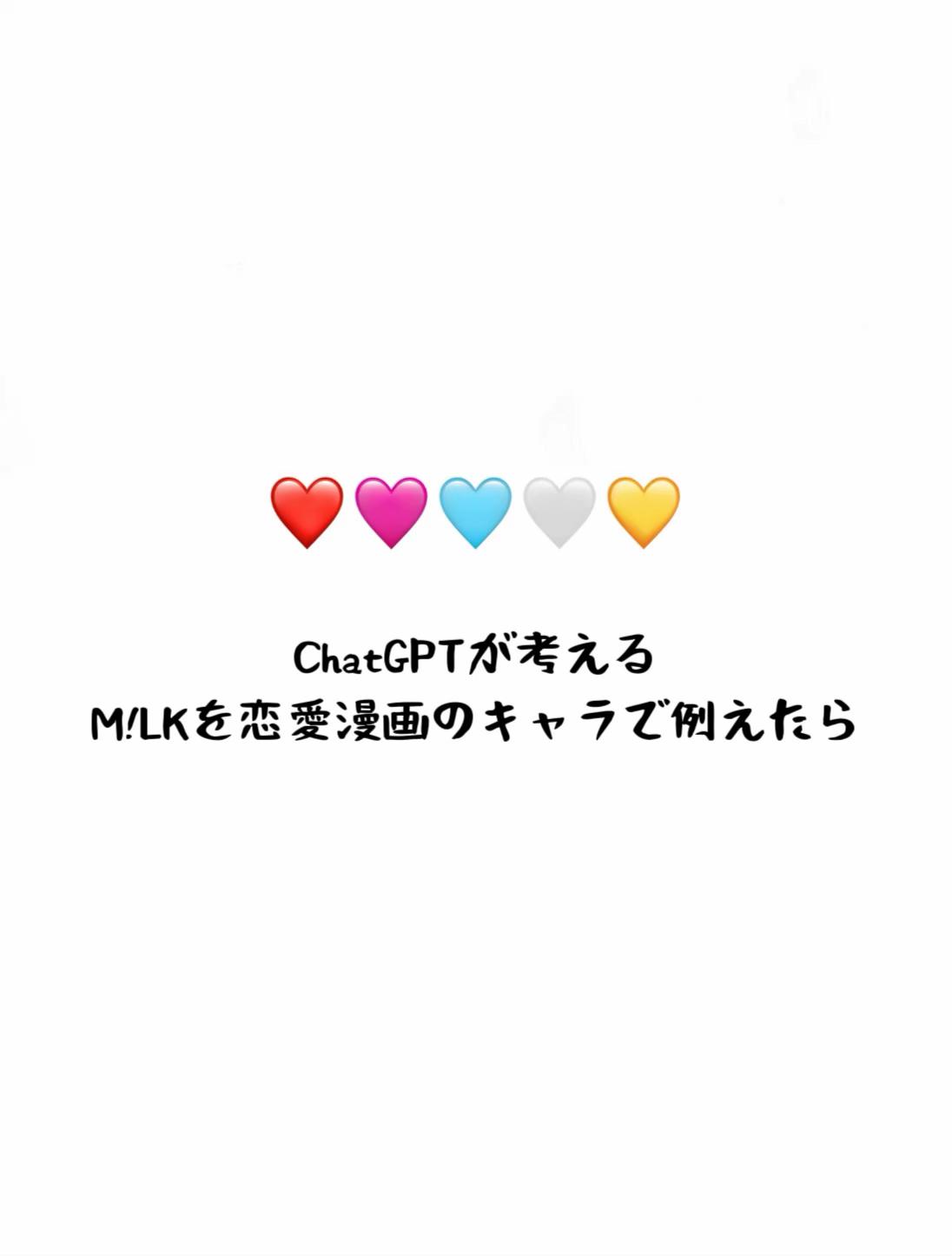 @爆裂骨折