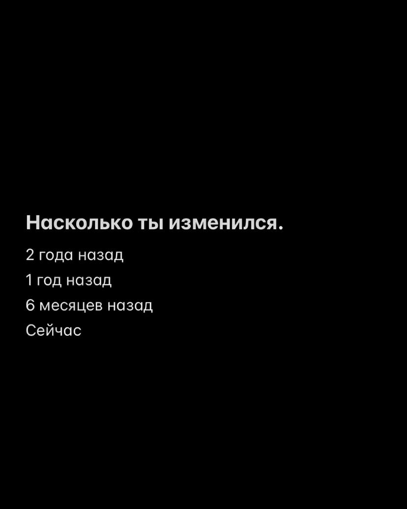 @vasiilevskayaa