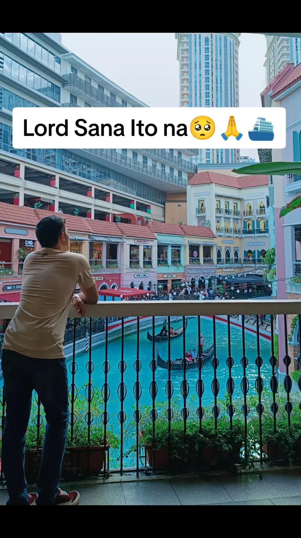 @Birada Jac