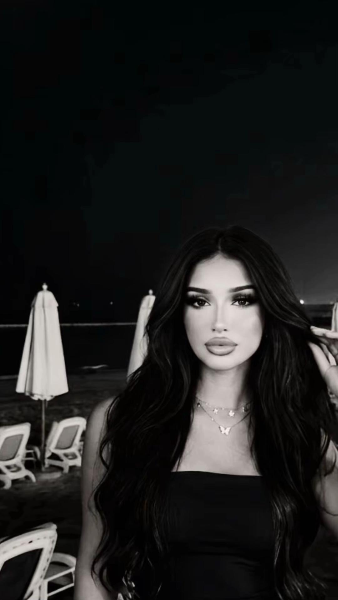 @الدوســري