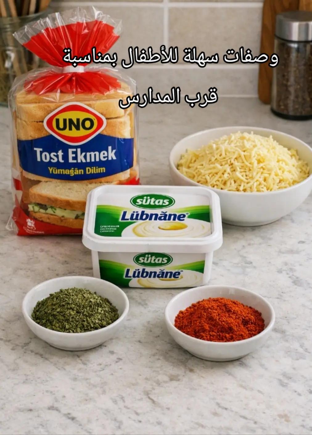 @مطبخ مديحة 🌺 ميدو 🧑🍳🧑🍳