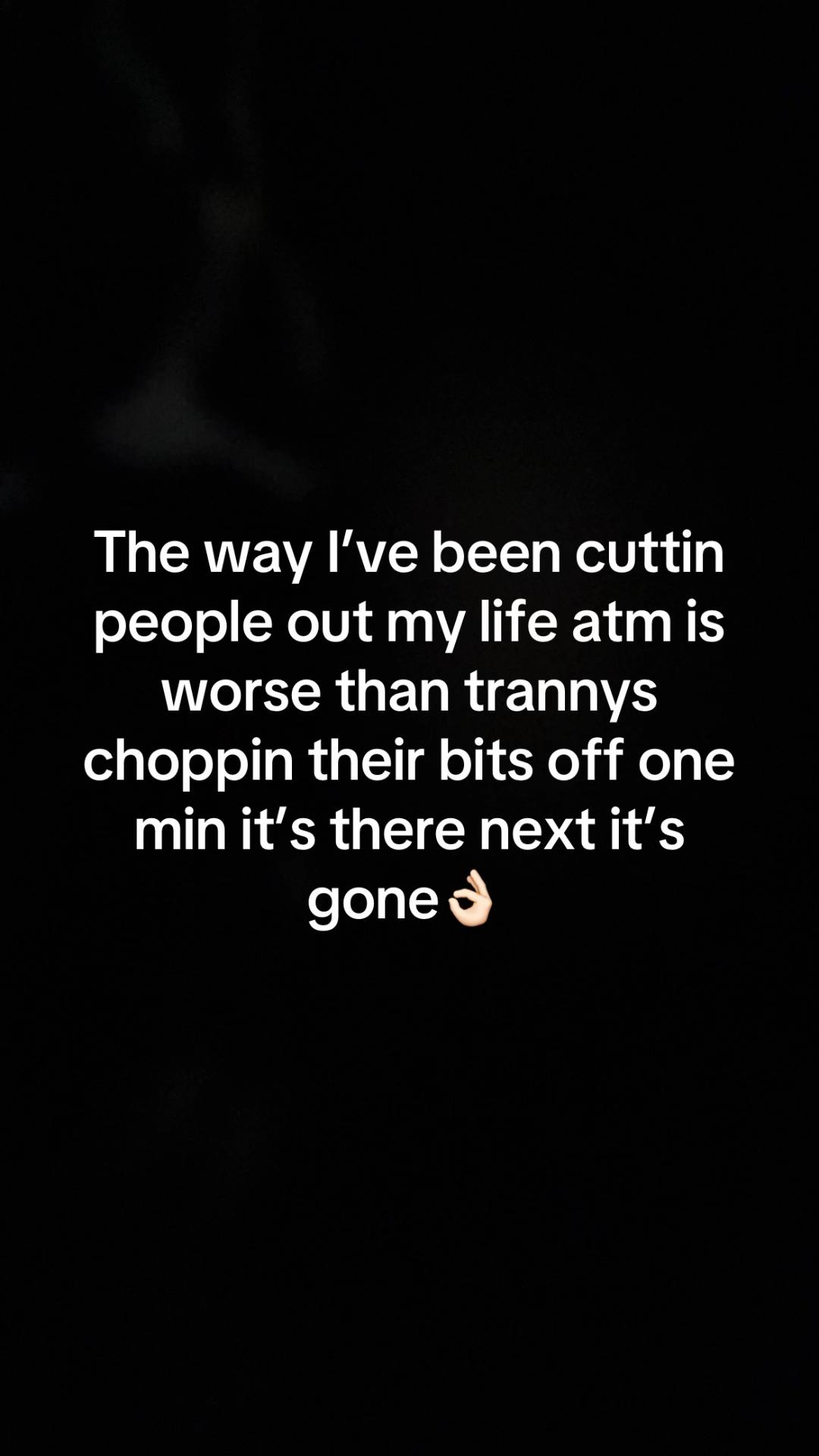 @Ragebaiter jimbob🖕🏻🖕🏻