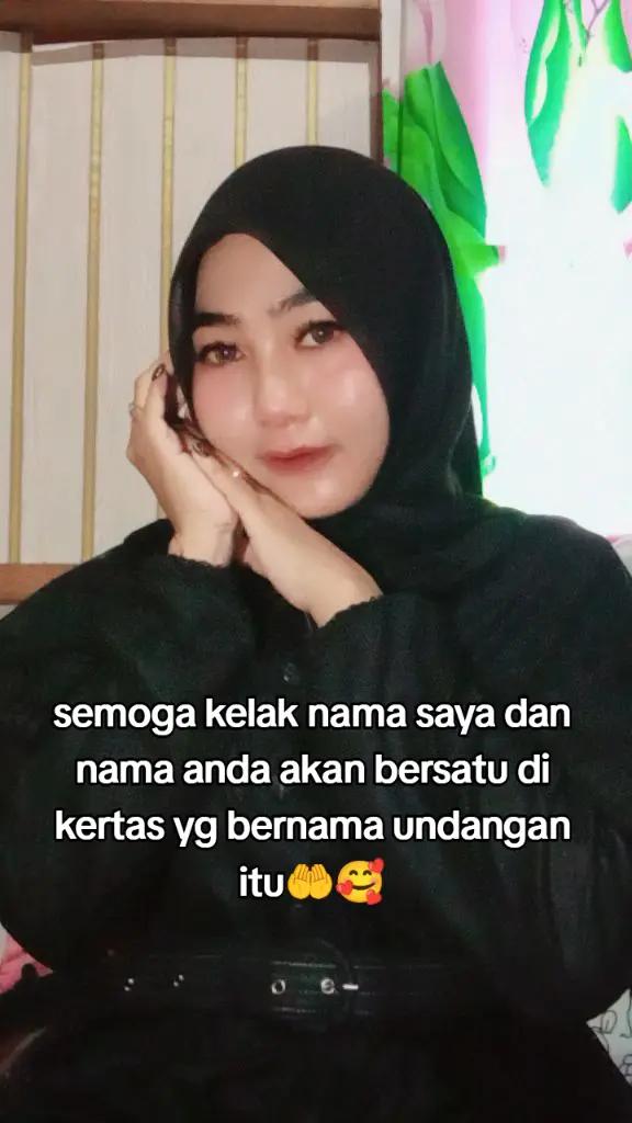 @Ayangmu🥰🫶
