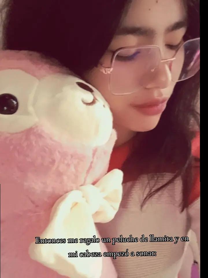 @lulu21.e
