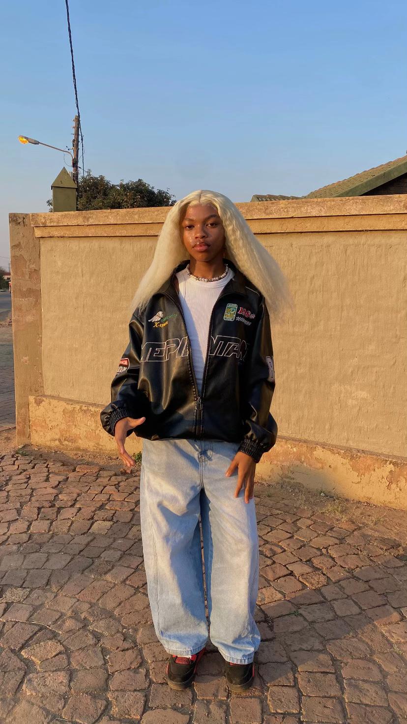 @flexxy_ofentse💅🏼