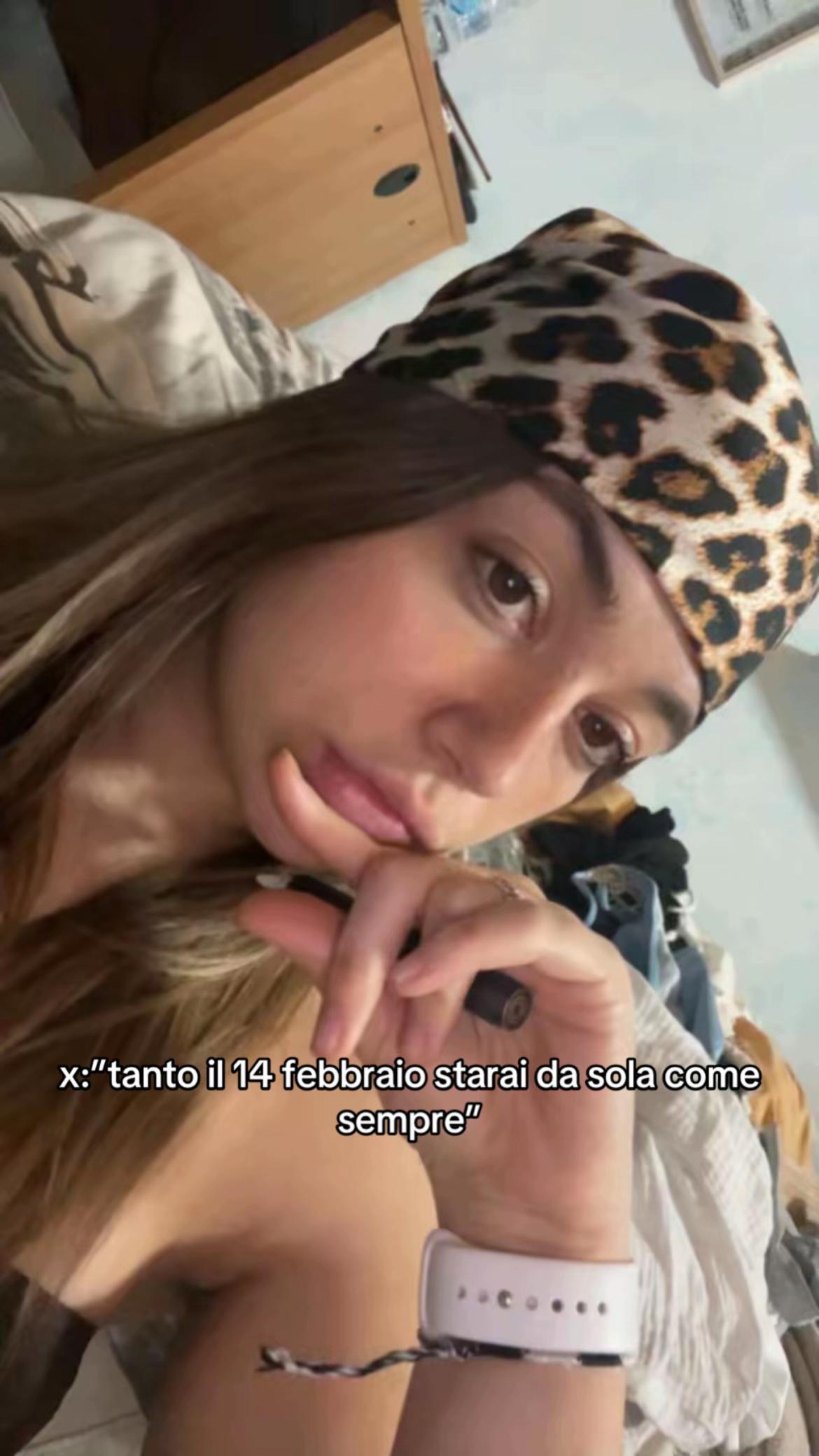 @giu 🤍🖤