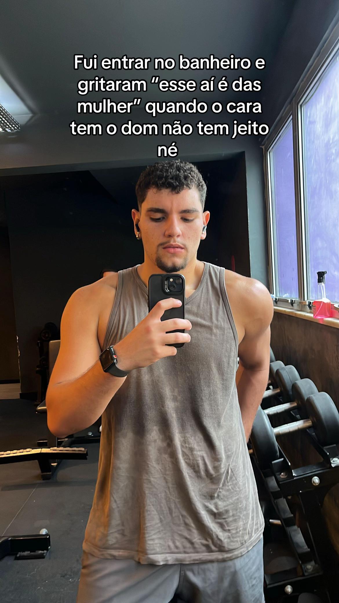 @Aaaaakoee