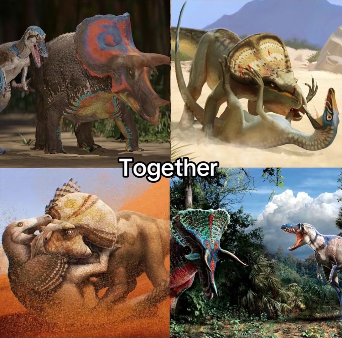 @Jurassic_creations