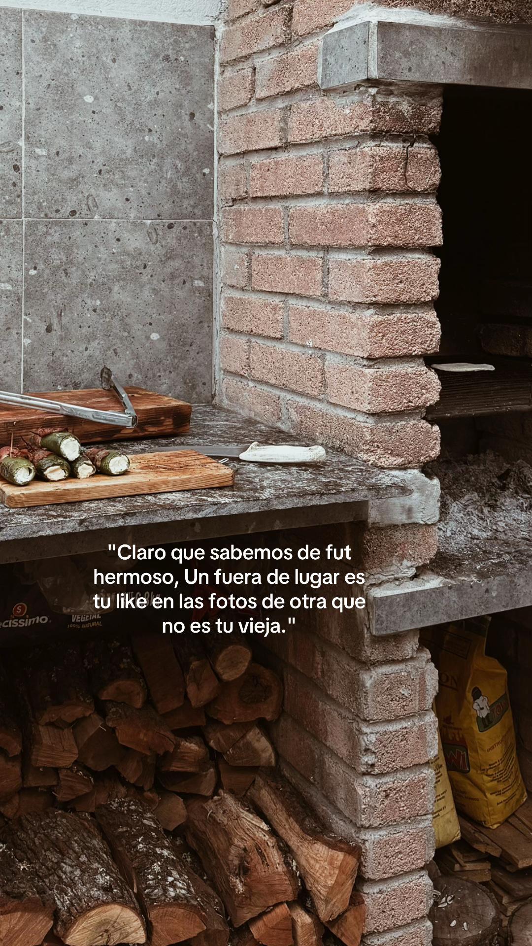 @Cuenta no encontrada