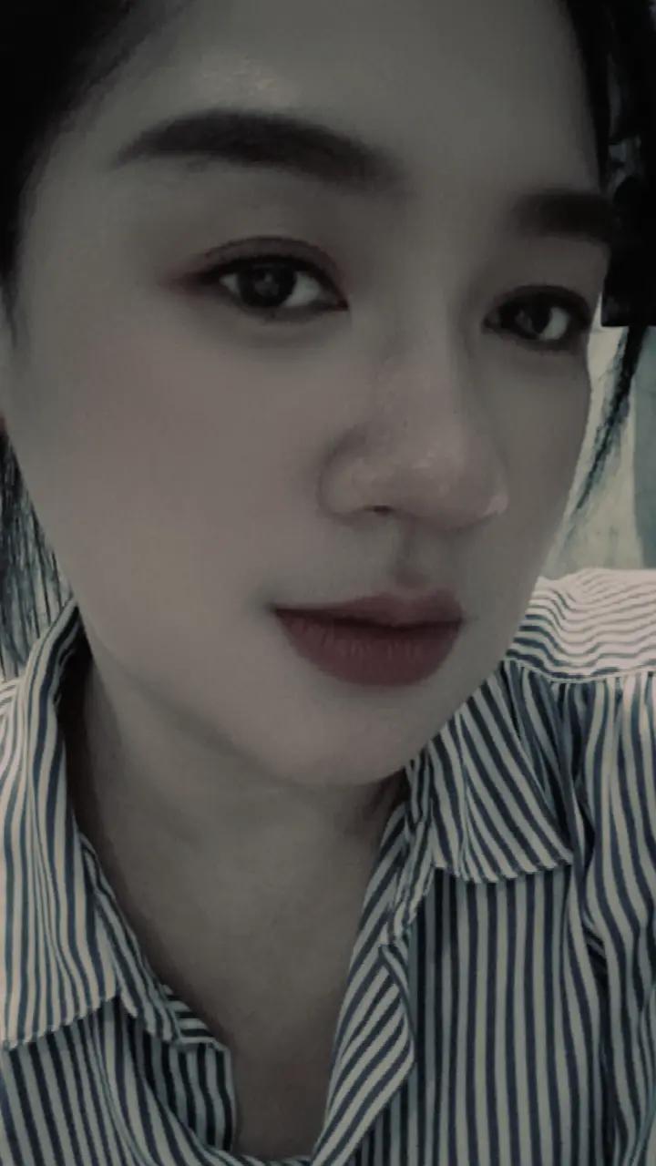 @nazyul