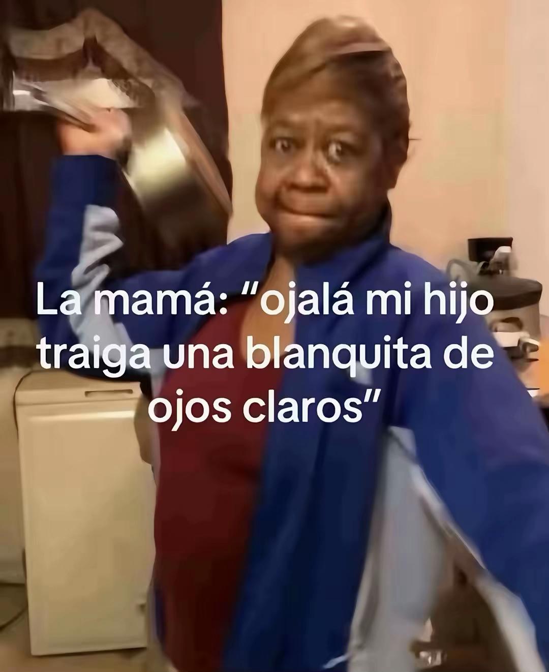 @beitaaa