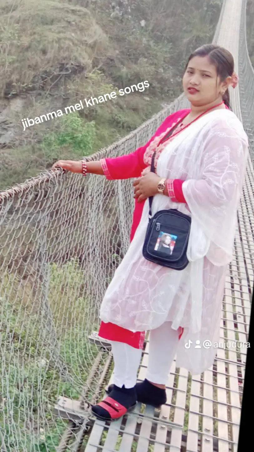 @anjudura