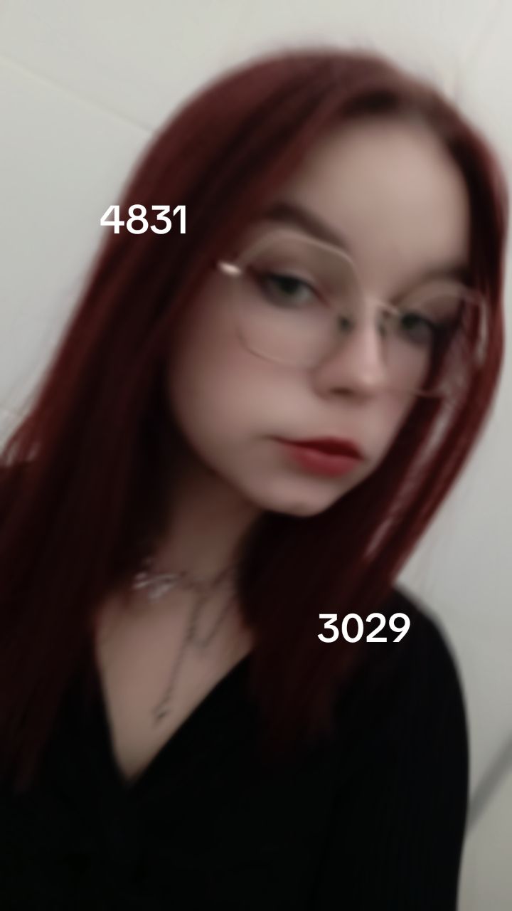@svetik🤪😎💗