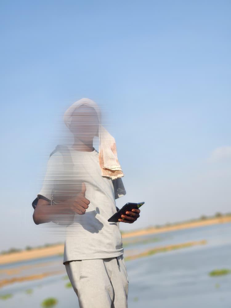 @꧁𝐀𝐁𝐃𝐎𝐔𝐒𝐀𝐋𝐀𝐌𓅓🇹🇩꧂