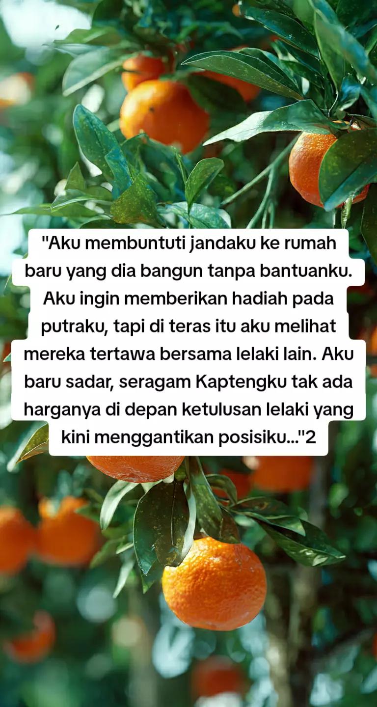 @Promosi Novel Online