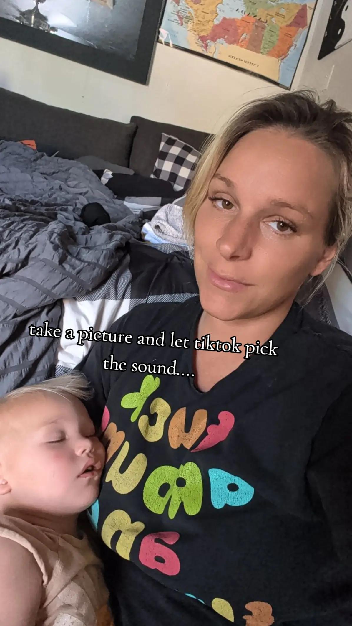 @Dianna/ ๐จ๐ฆ surrogate/Mom