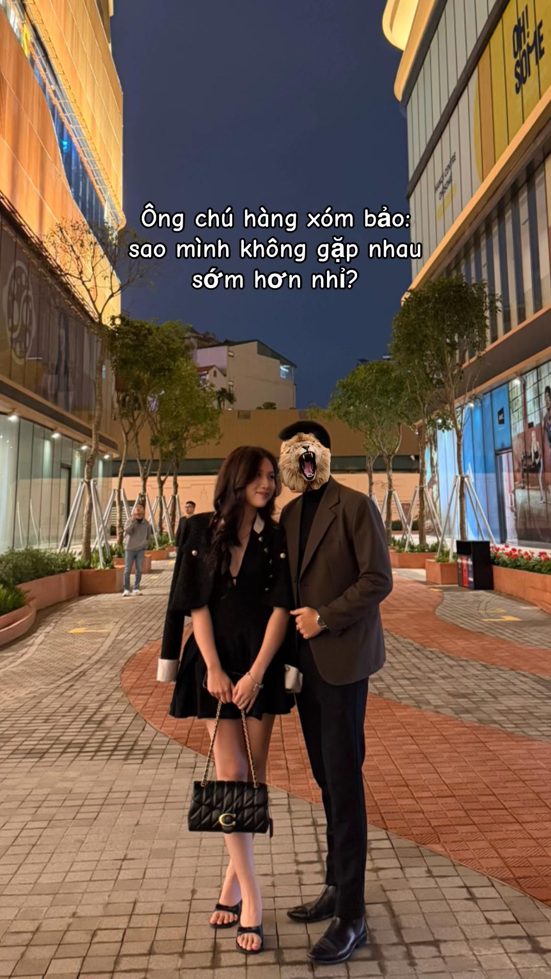 @𝐓𝐫𝐚𝐜𝐢𝐞 𝐝𝐚𝐢𝐥𝐲𝐲𝐲