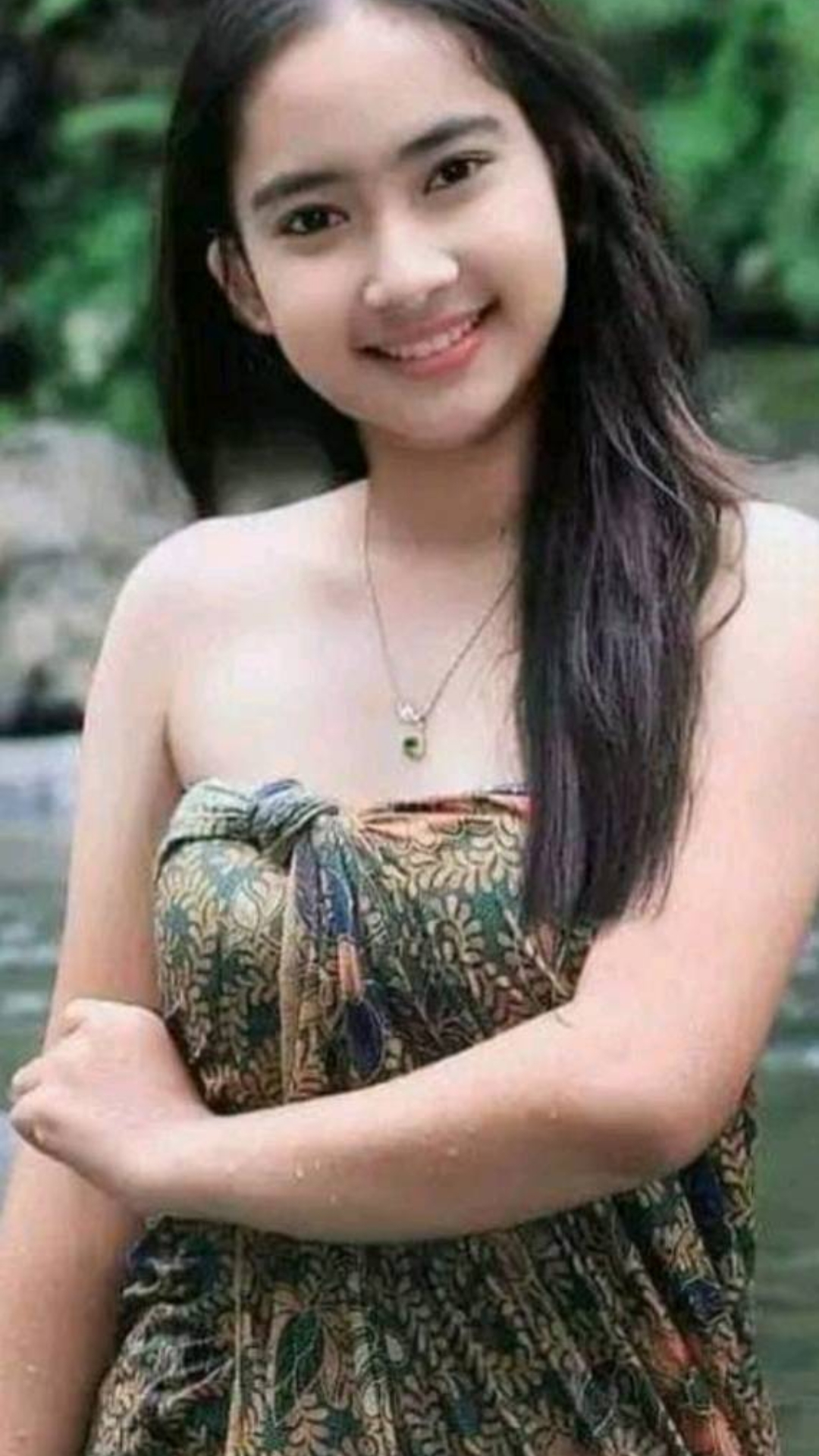 @Mutiah pratama