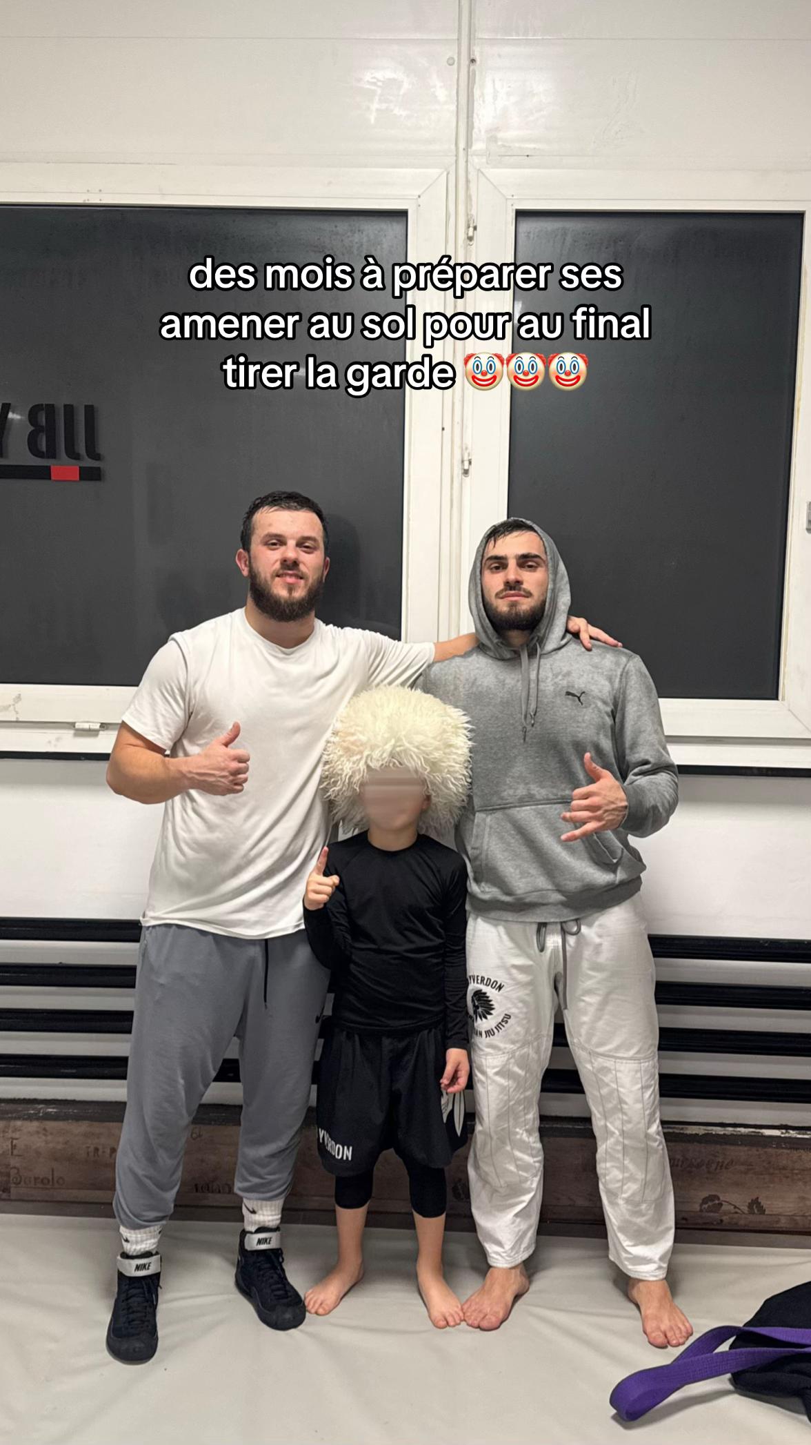 @albboo_