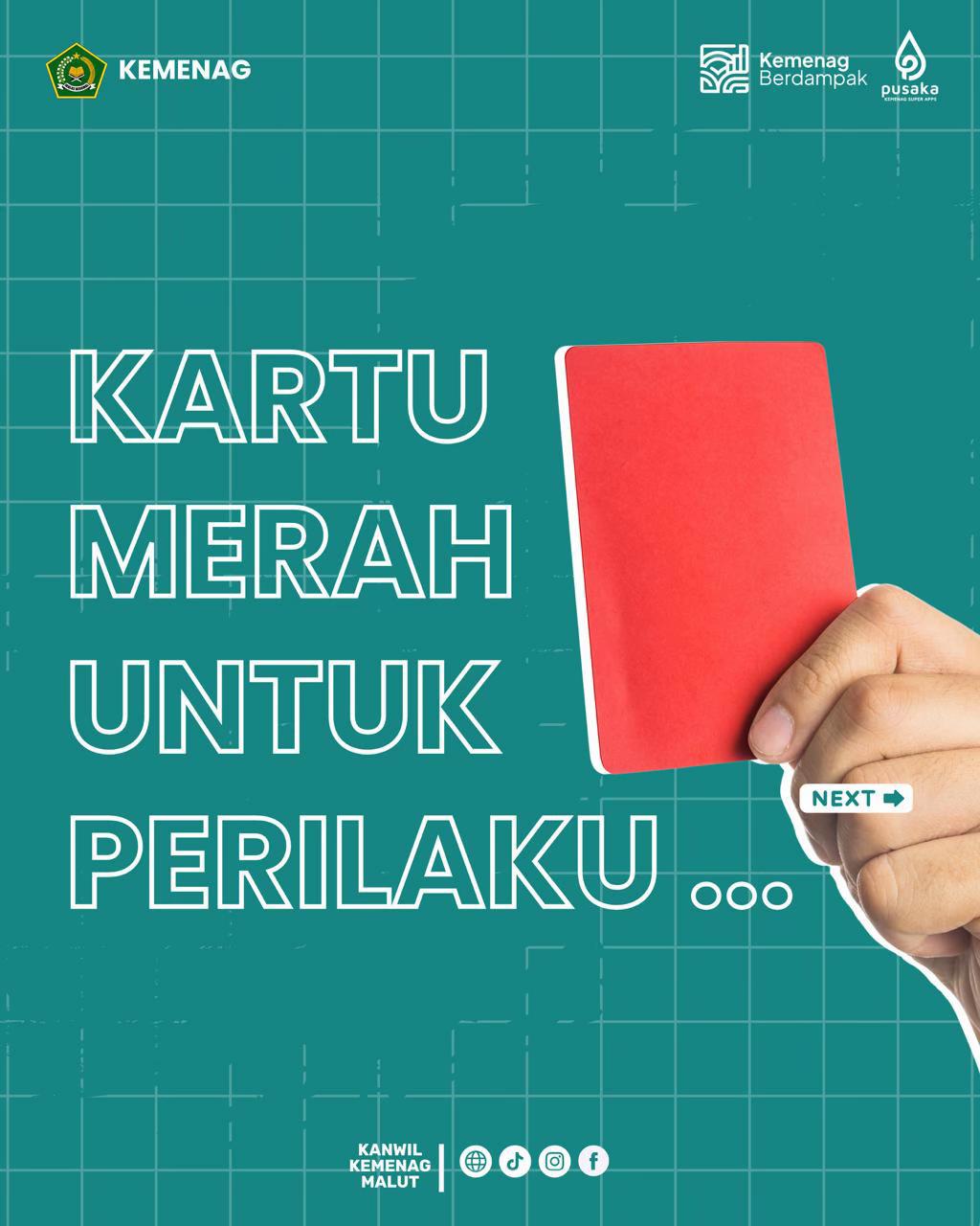 @KanwilKemenagMalut
