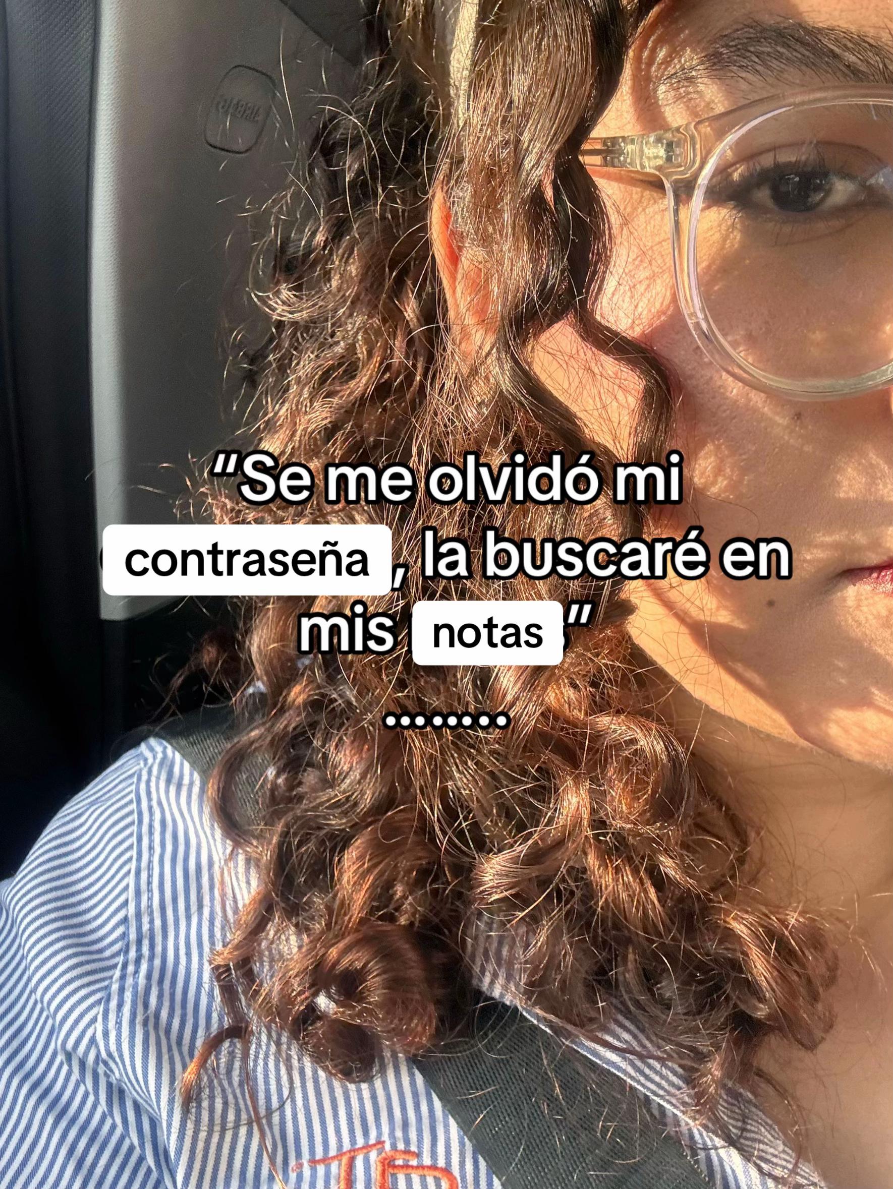 @rubimedinacarrillo