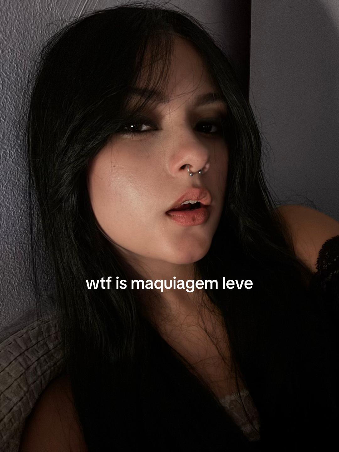 @morgana dietze