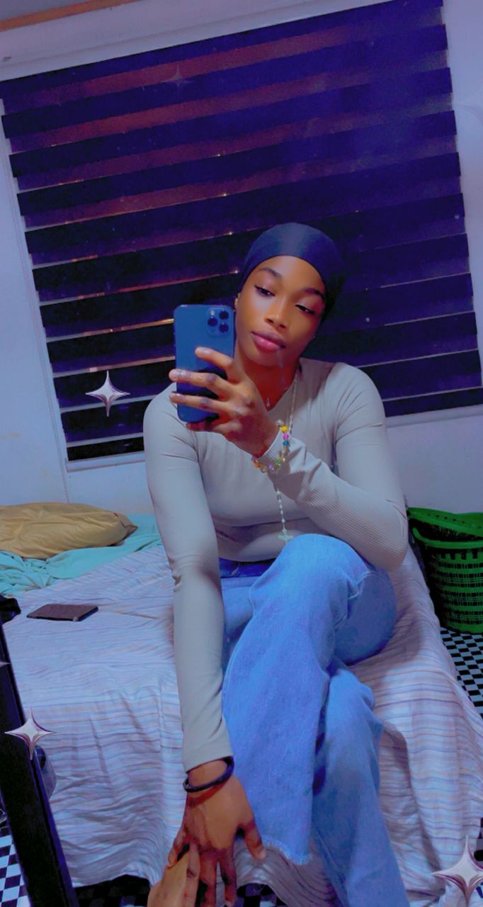 @Adwoa🌟⚡ Slim🌹 Tin🙏❤️🥰