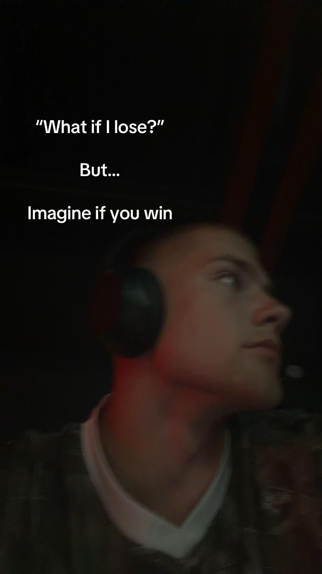 @SBLpreston
